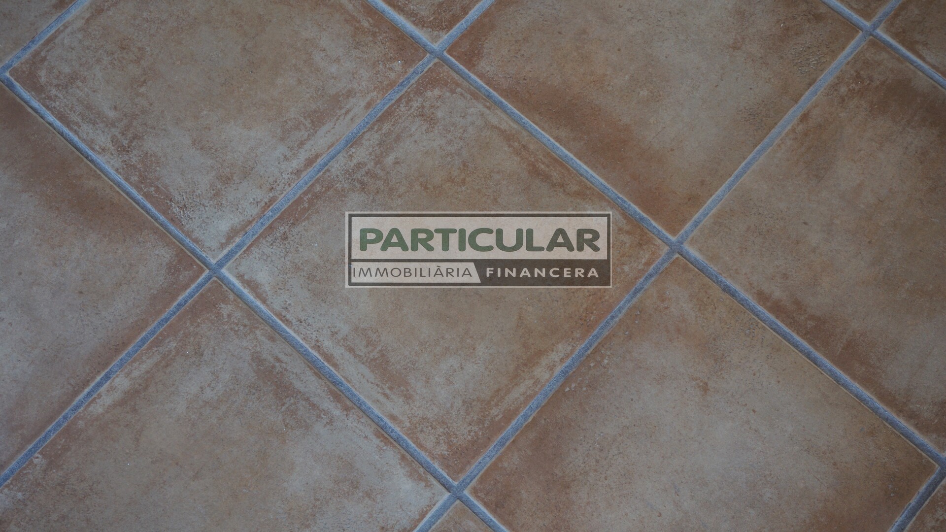 Pis de 279 m² a Santa Eulàlia de Riuprimer