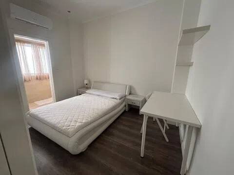 Zimmer zur Miete, Valencia