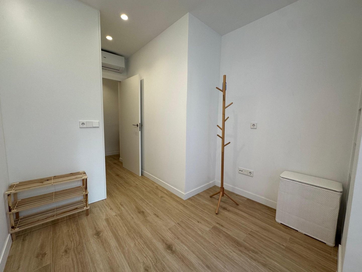 Wohnung 61 m² in Murcia