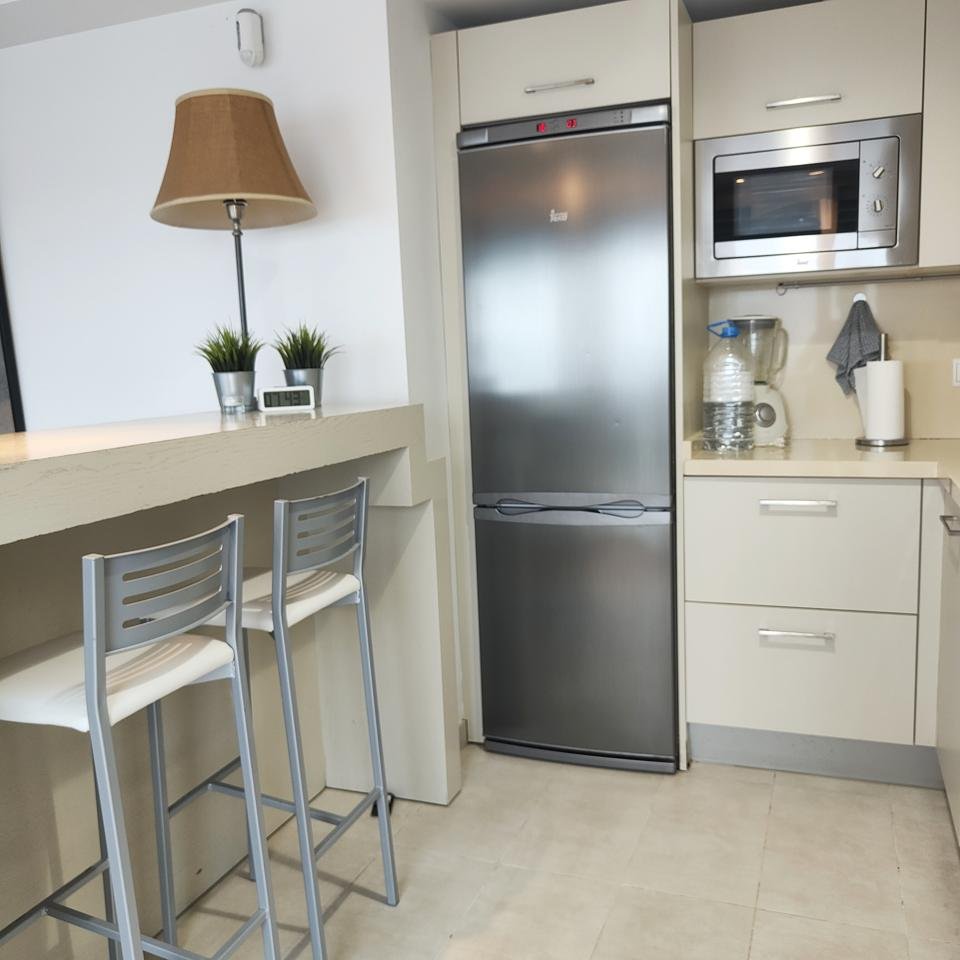 Casa de 80 m² en San Bartolomé de Tirajana