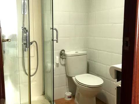 Piso de 80 m² en Benicasim