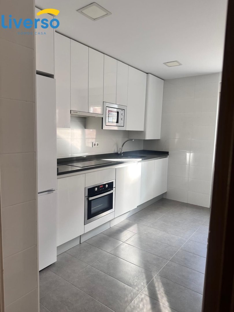 Habitación 95 m², Burgos
