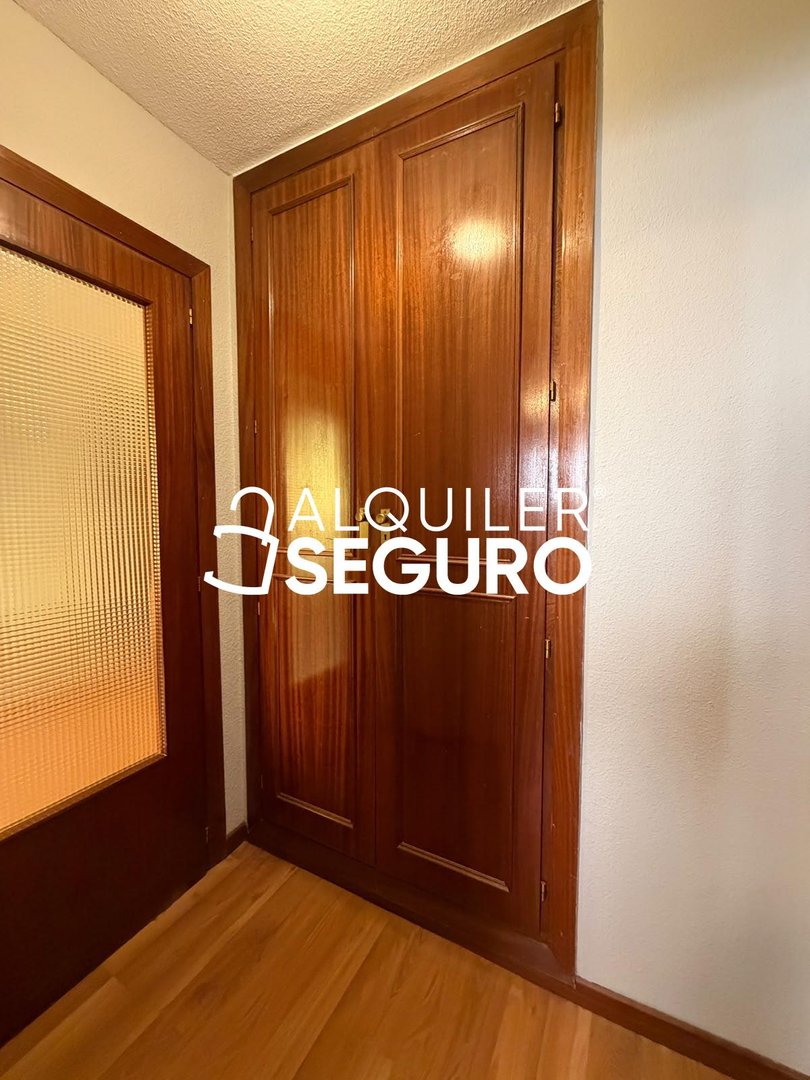 Appartamento 68 m² a Madrid