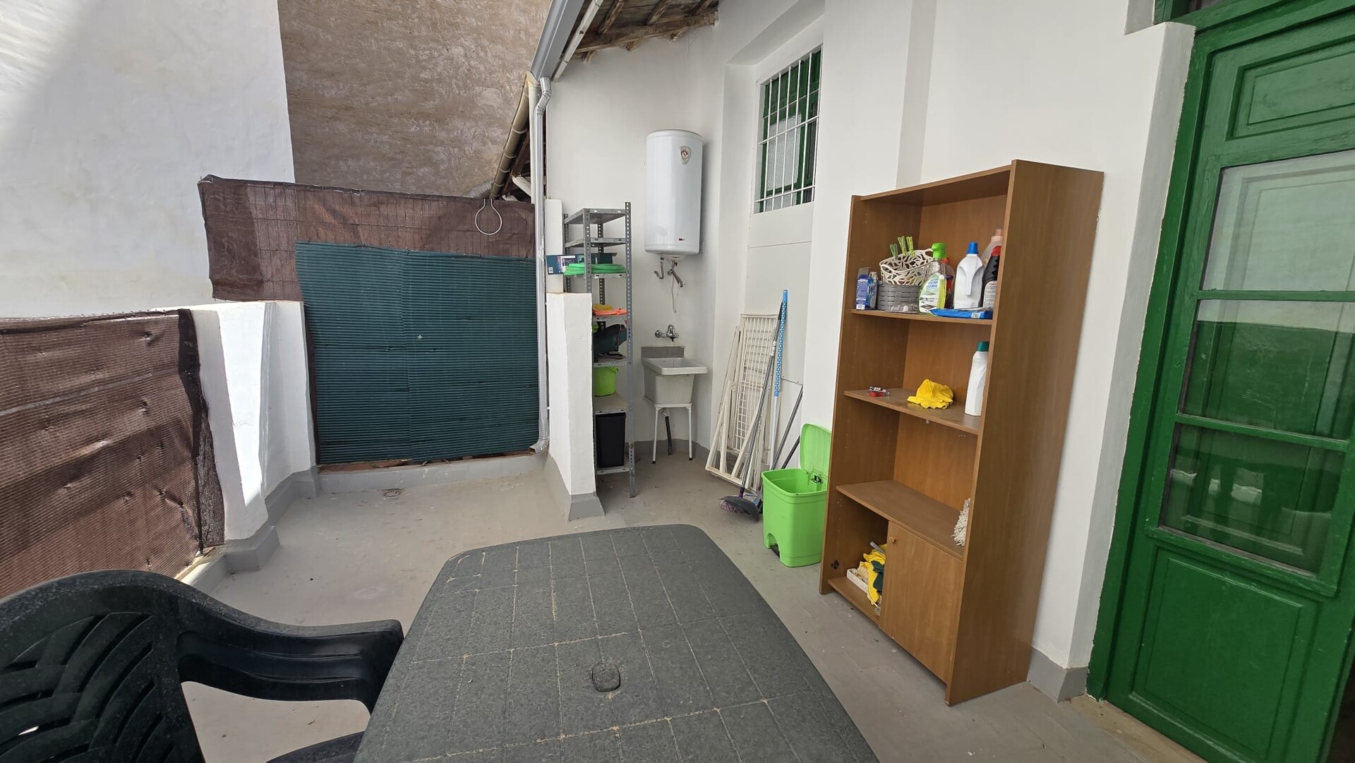 Habitación 120 m², Murcia