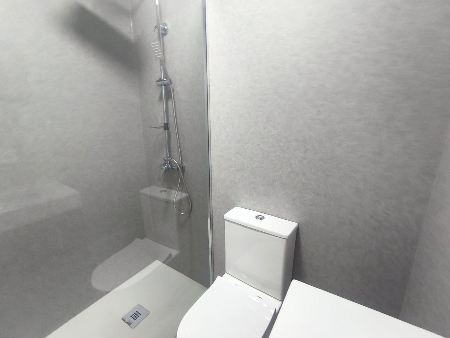 Piso de 110 m² en Mérida
