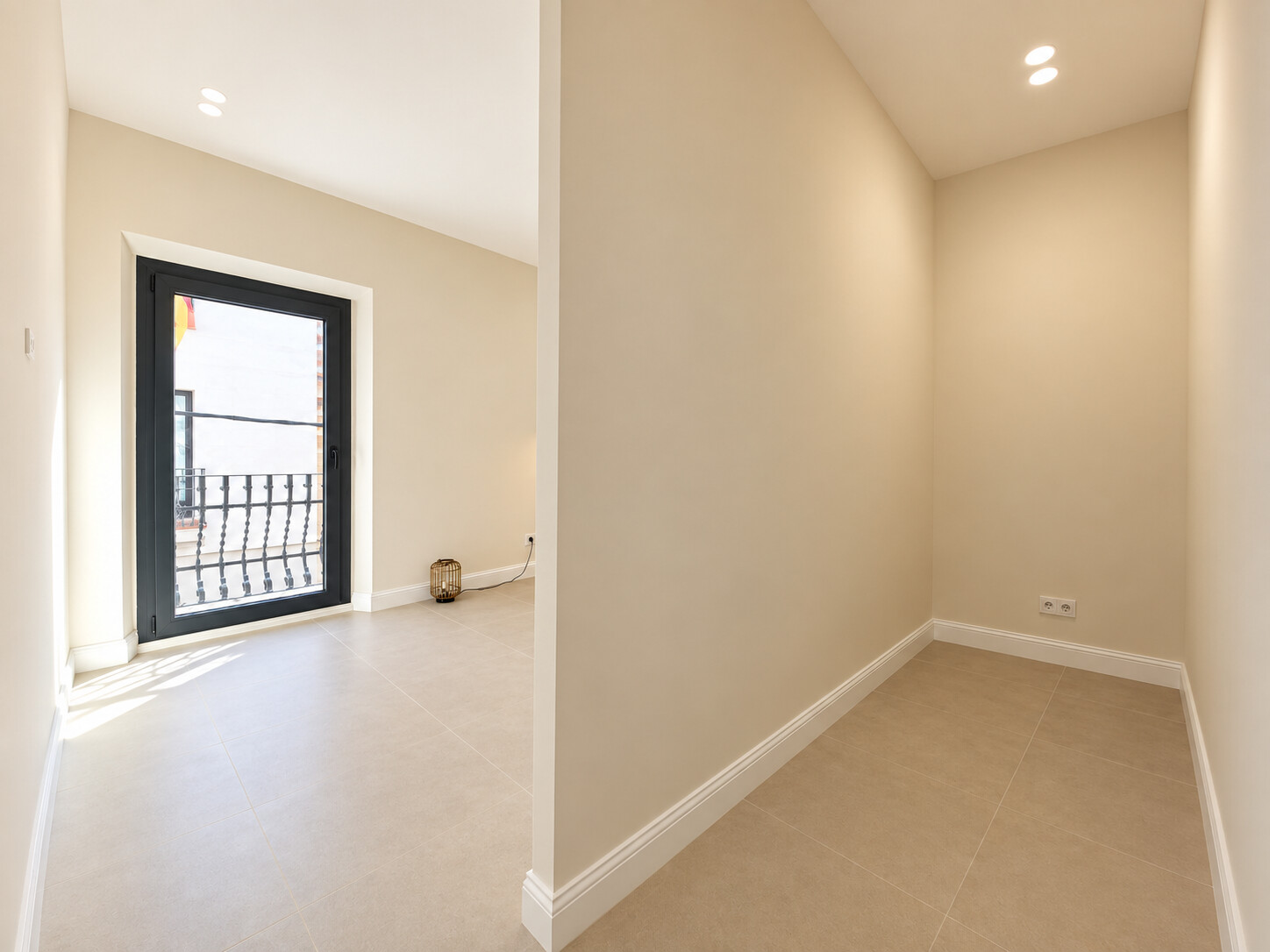 Casa de 103 m² a Sabadell