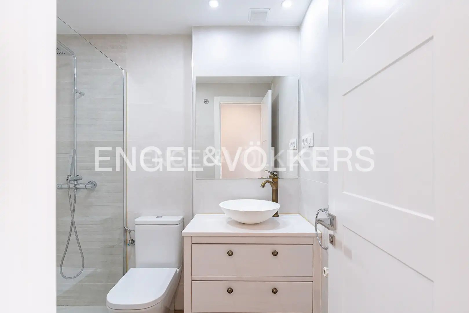 Piso de 83 m² en Majadahonda
