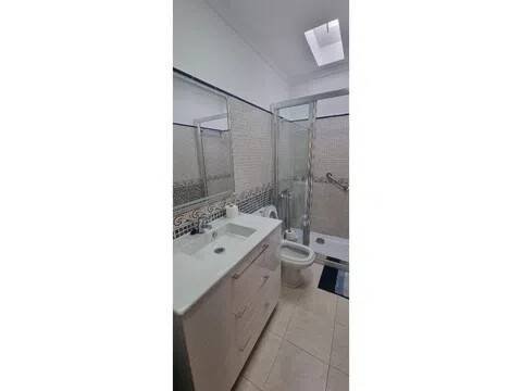 Casa de 55 m² en San Bartolomé de Tirajana