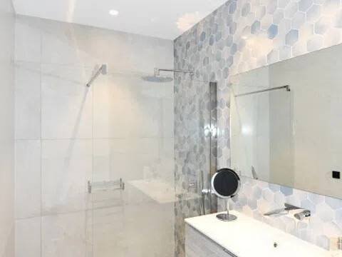 Casa de 617 m² a Campos