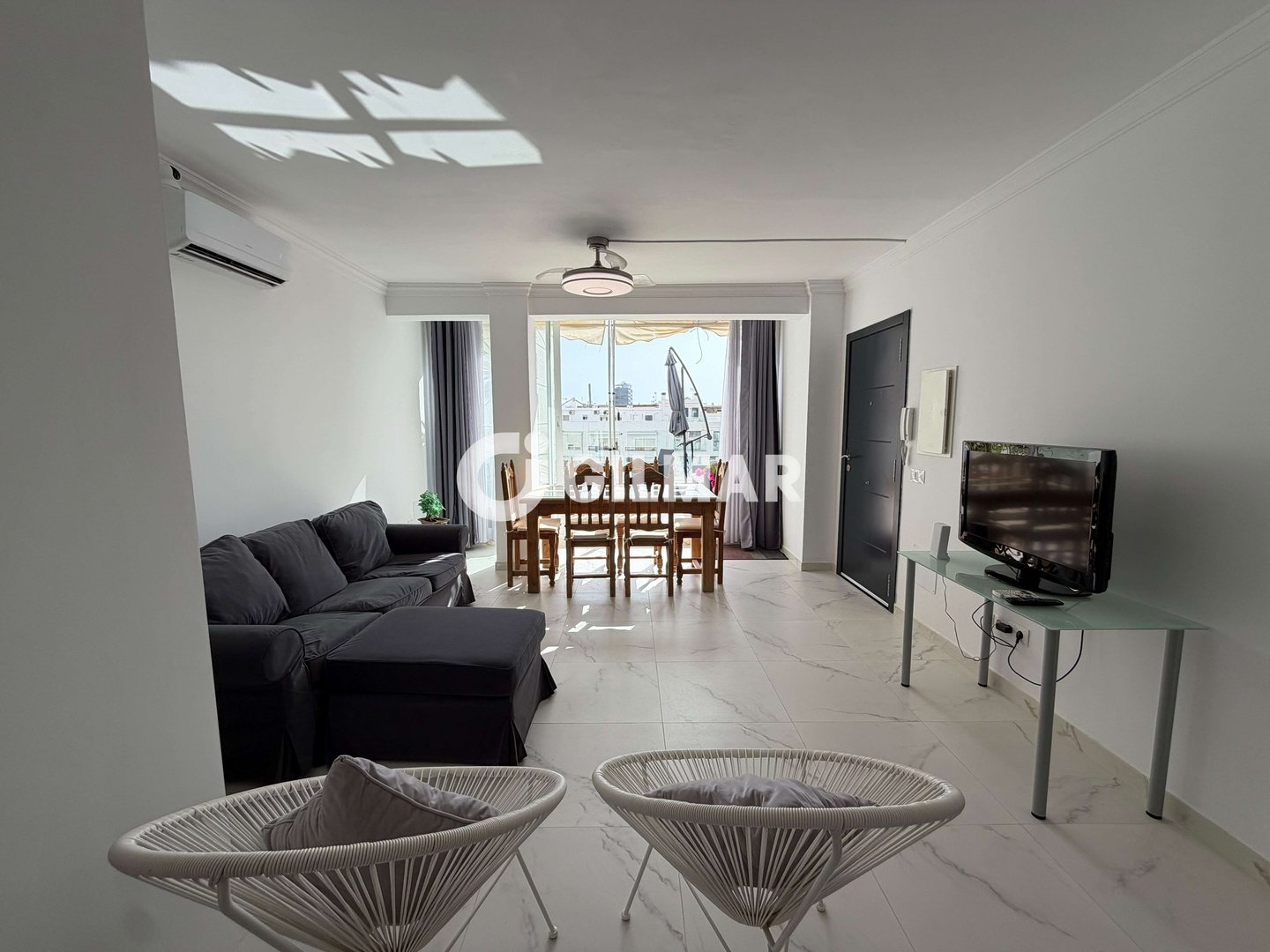 Appartamento 140 m² a Estepona