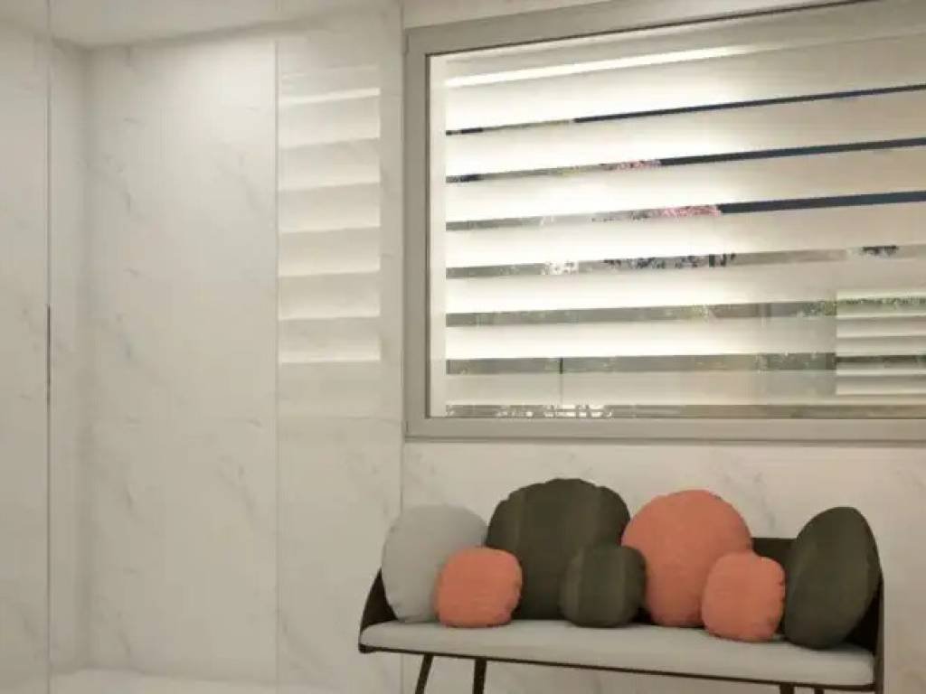 Casa de 502 m² en Estepona