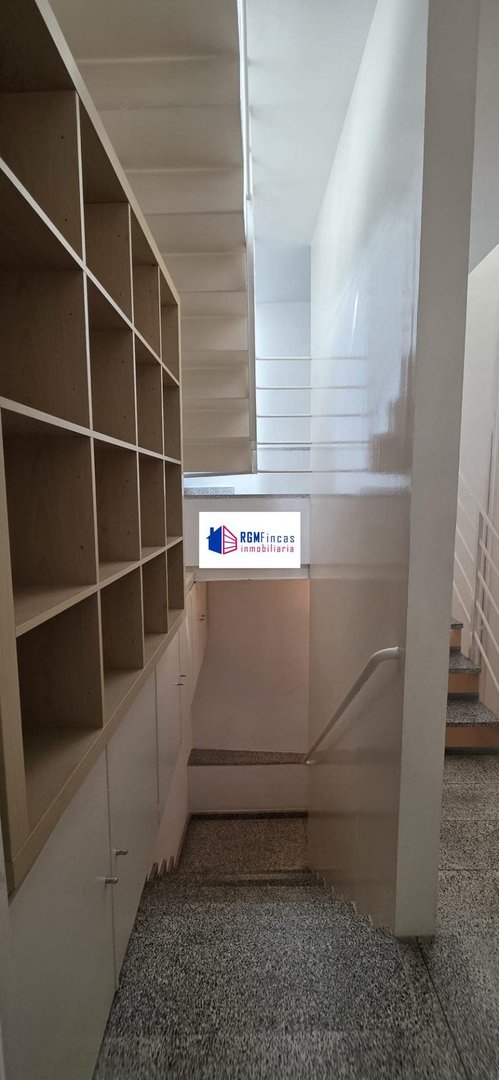 Casa 138 m² a Siviglia