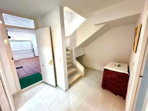 Piso de 251 m² en Mojácar