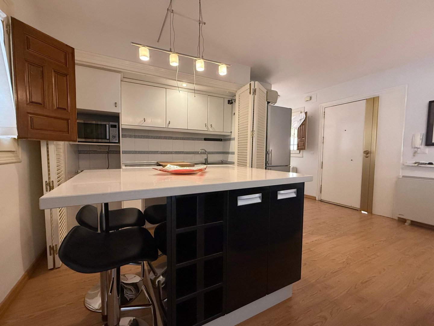 Appartamento 83 m² a Granada