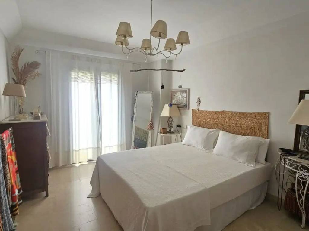 Piso de 130 m² en Callosa de Segura