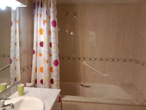 Casa de 233 m² en Calonge i Sant Antoni