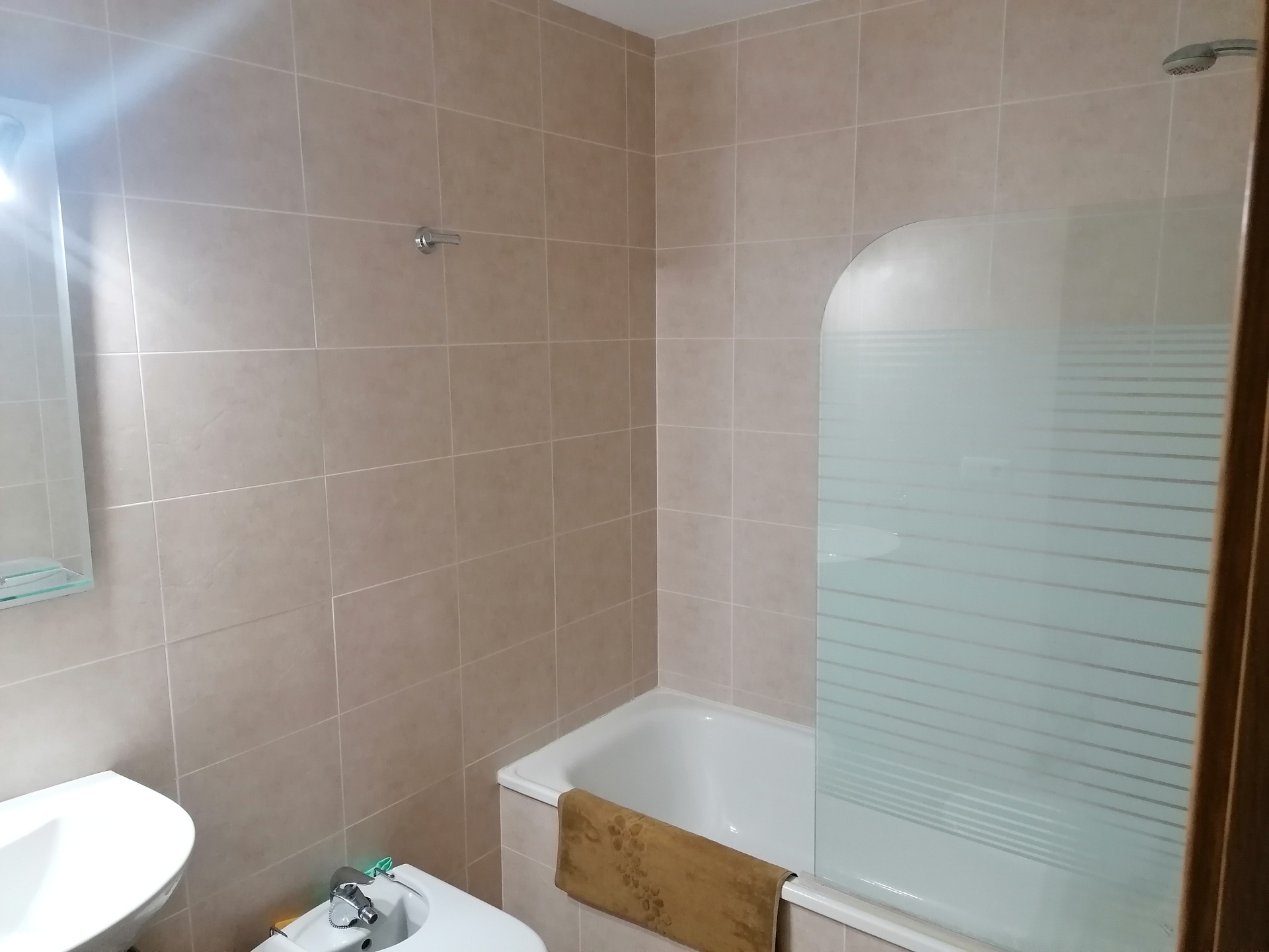 Appartamento 65 m² a Orpesa / Oropesa del Mar