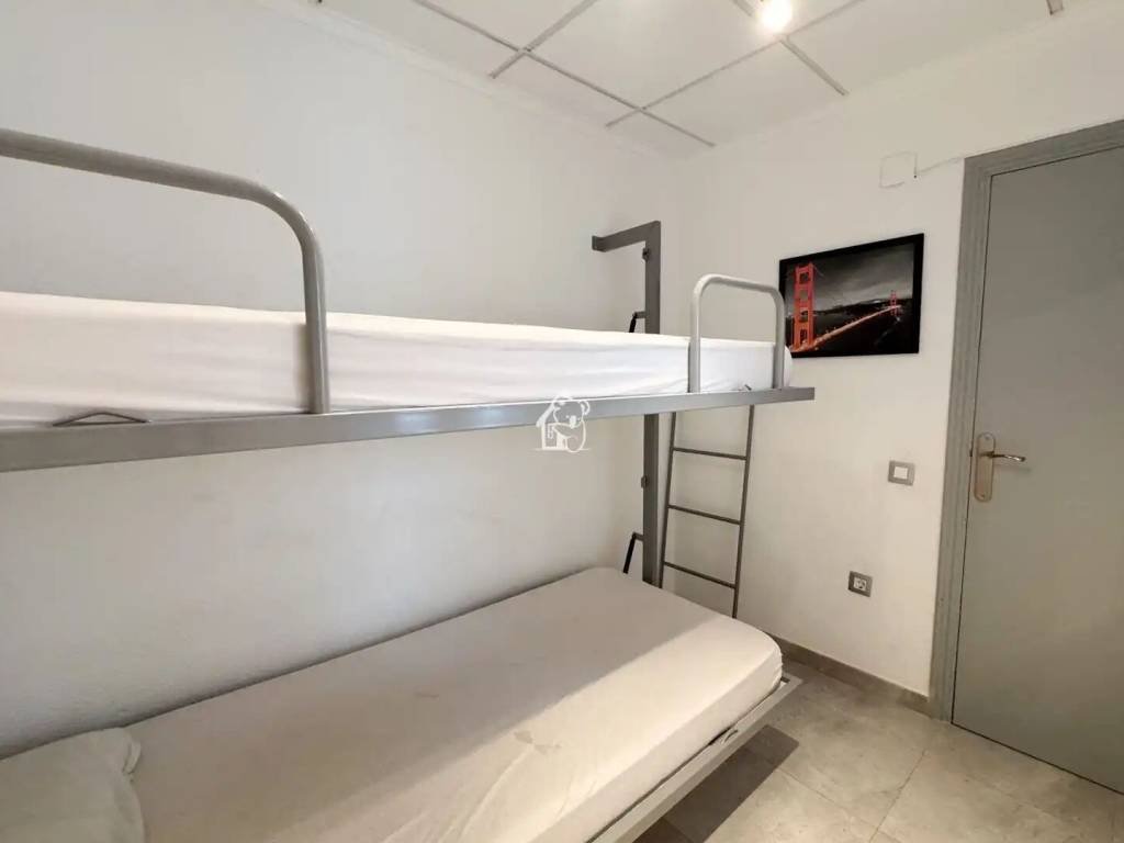 Moradia 90 m² em Guardamar del Segura
