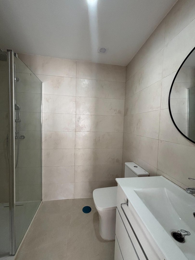Pis de 97 m² a Estepona