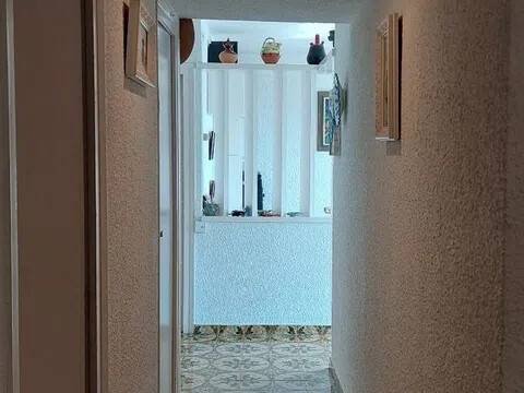 Piso de 80 m² en Sitges