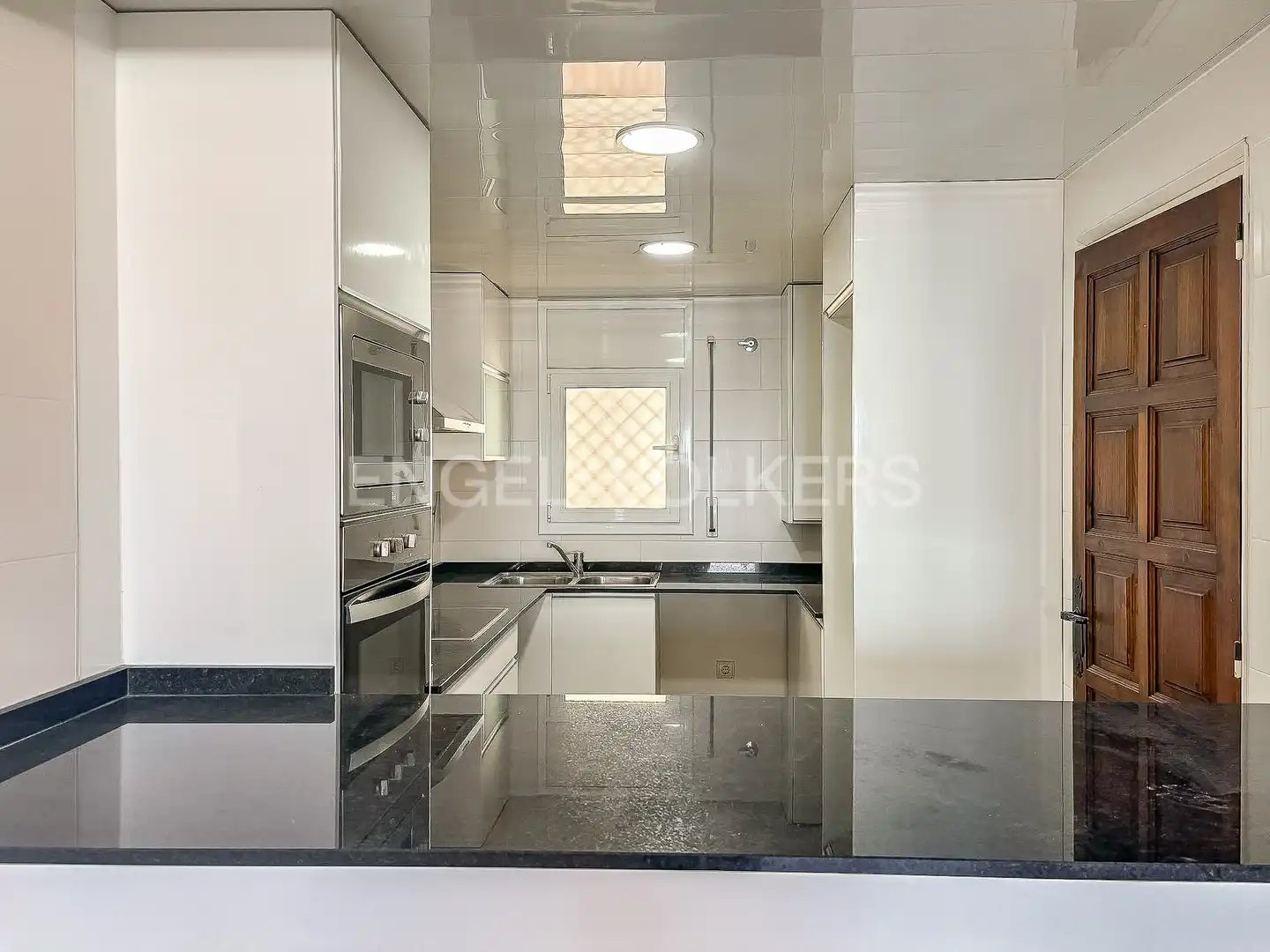Piso de 59 m² en Sant Pol de Mar