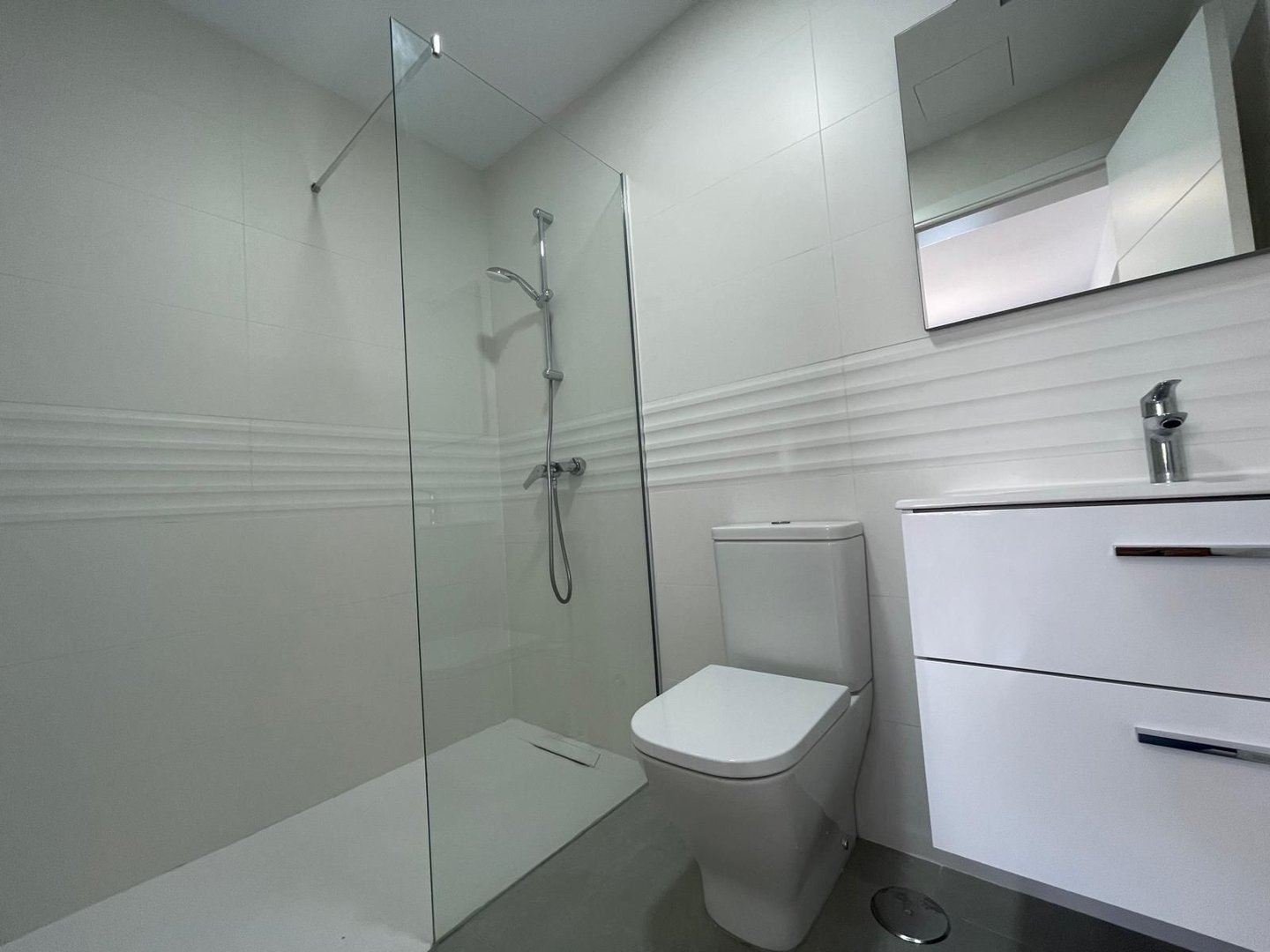 Pis de 42 m² a Granadilla de Abona