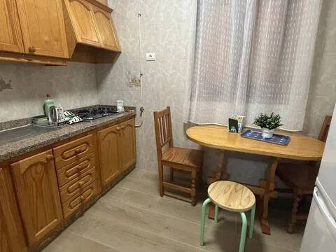 Casa de 80 m² en Santa Cruz de Tenerife