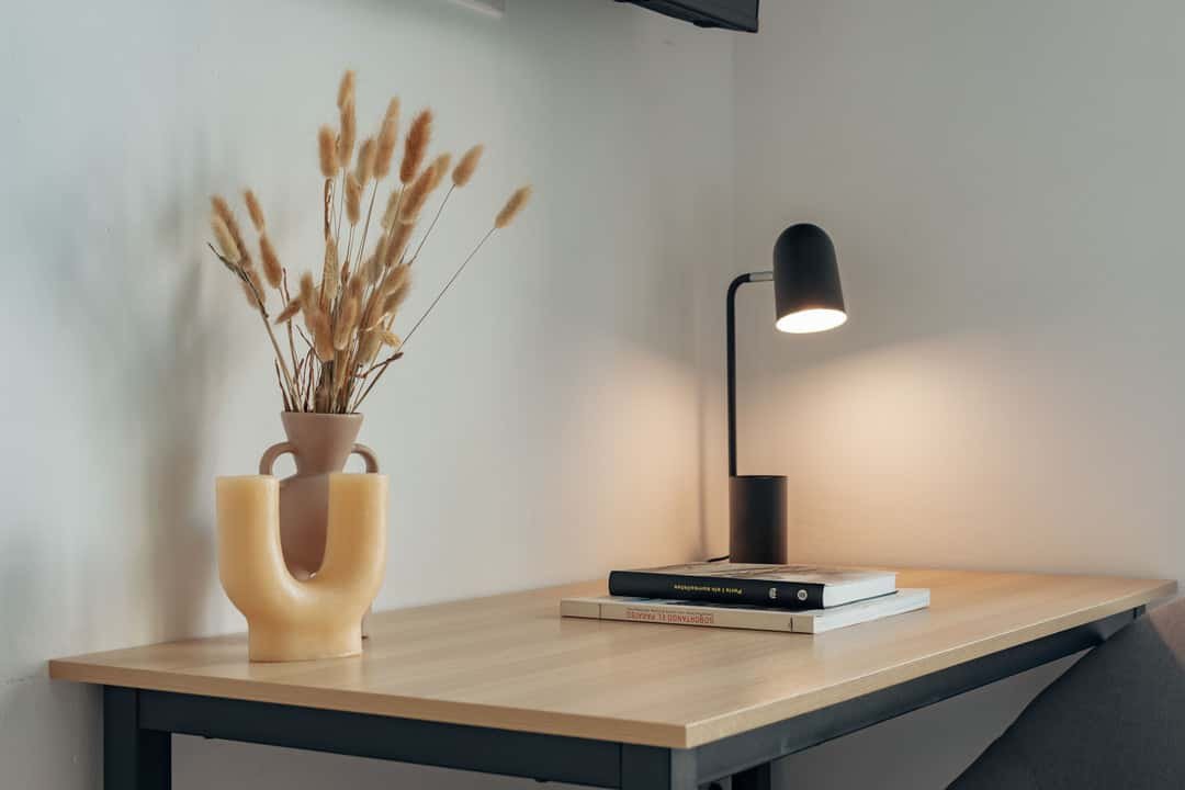 Habitación en alquiler, Barcelona