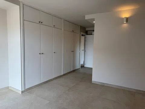 Piso de 190 m² en Palma
