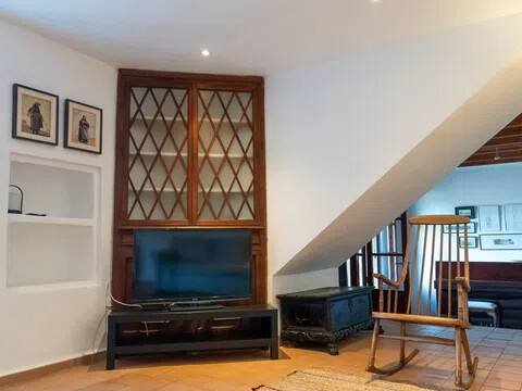 Pis de 370 m² a Esporles