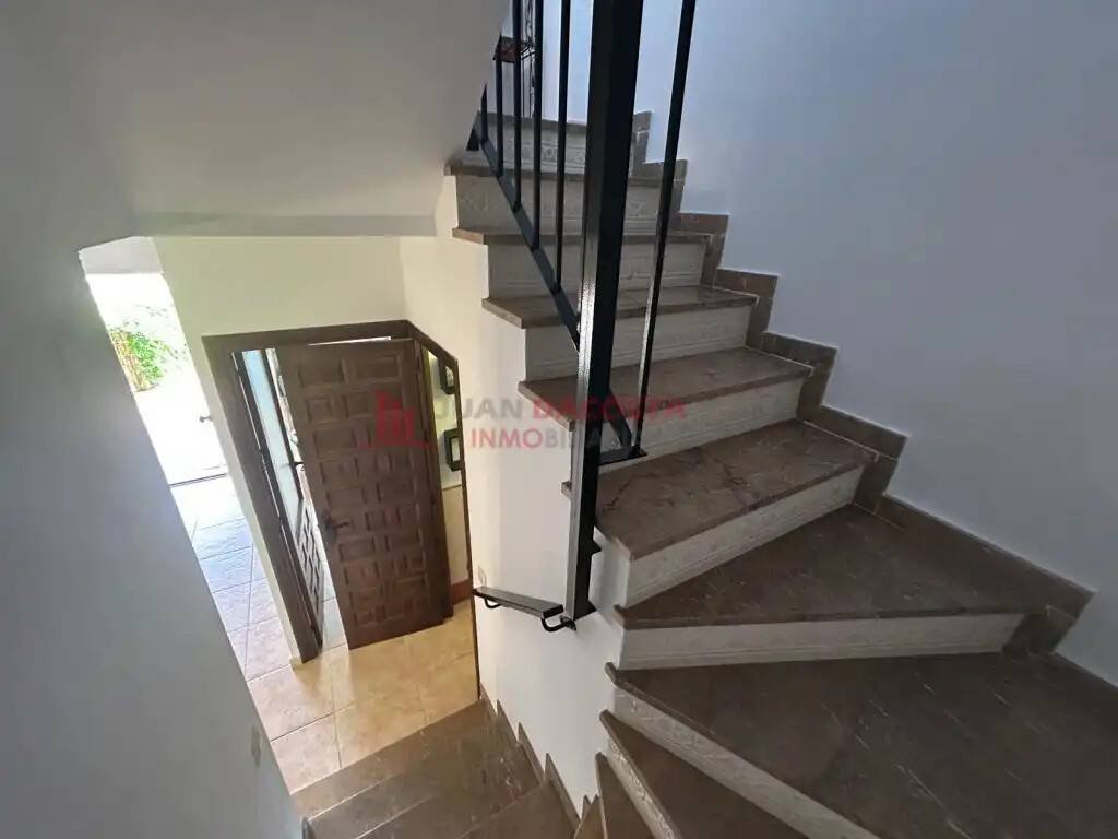 Casa de 60 m² en Lepe