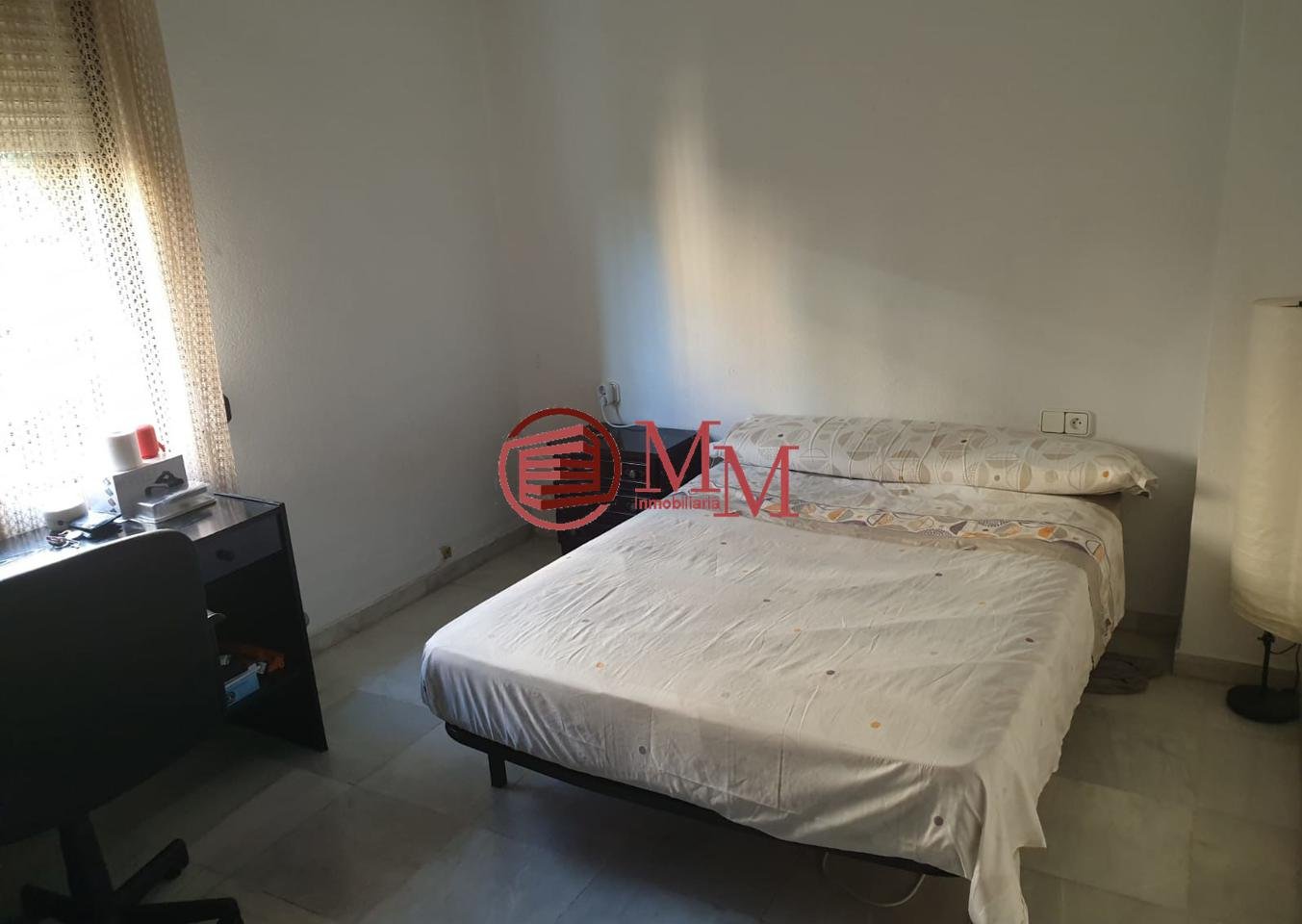 Habitación 90 m², Córdoba