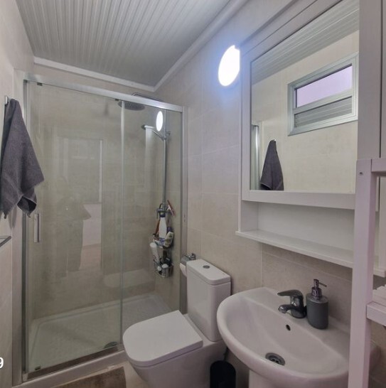 Zimmer 97 m², San Cristóbal de La Laguna