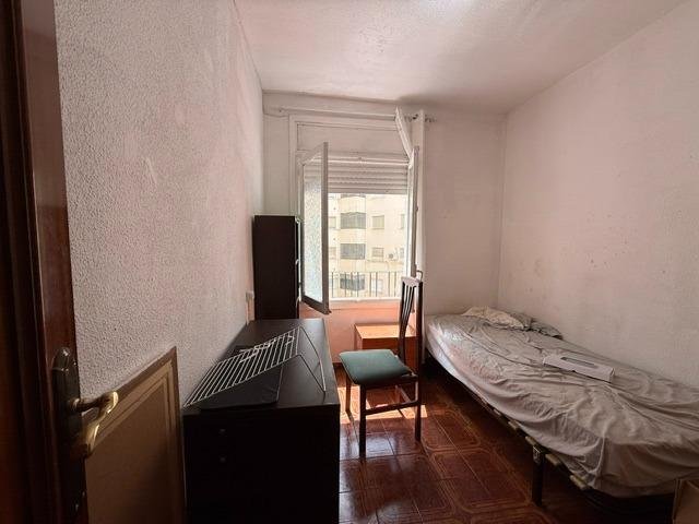 Piso de 103 m² en Murcia