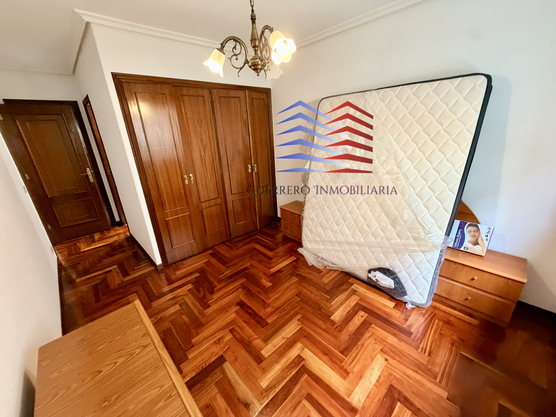 Pis de 136 m² a Vigo