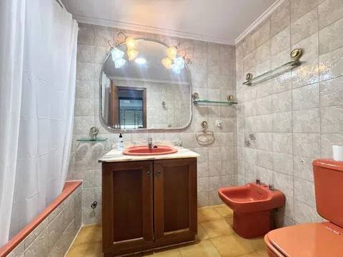 Zimmer zur Miete, Valencia
