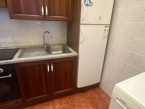 Appartamento 140 m² a Valencia