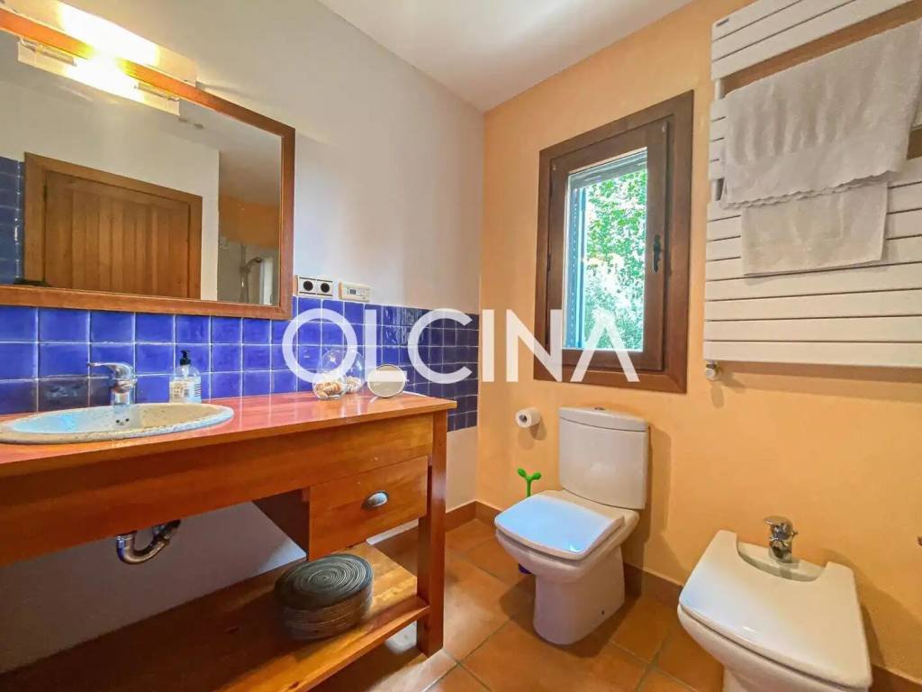 Piso de 266 m² en Castalla
