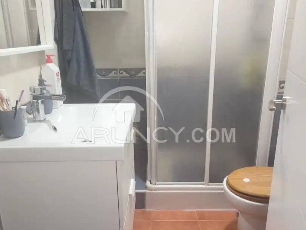 Appartement 138 m² à Alcalá de Guadaíra