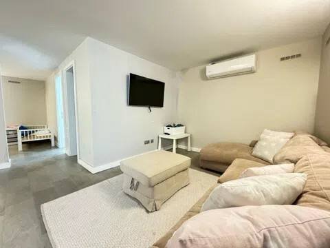 Casa de 90 m² en San Bartolomé de Tirajana