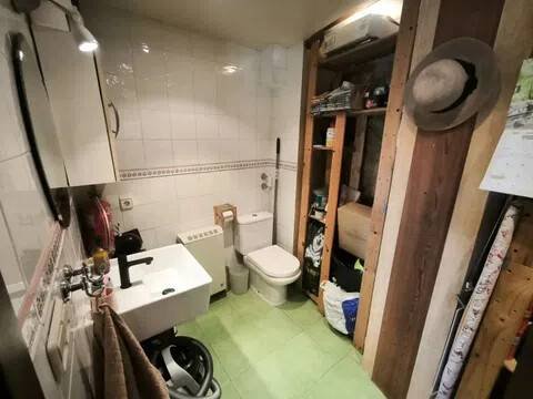 Casa de 190 m² en Segovia