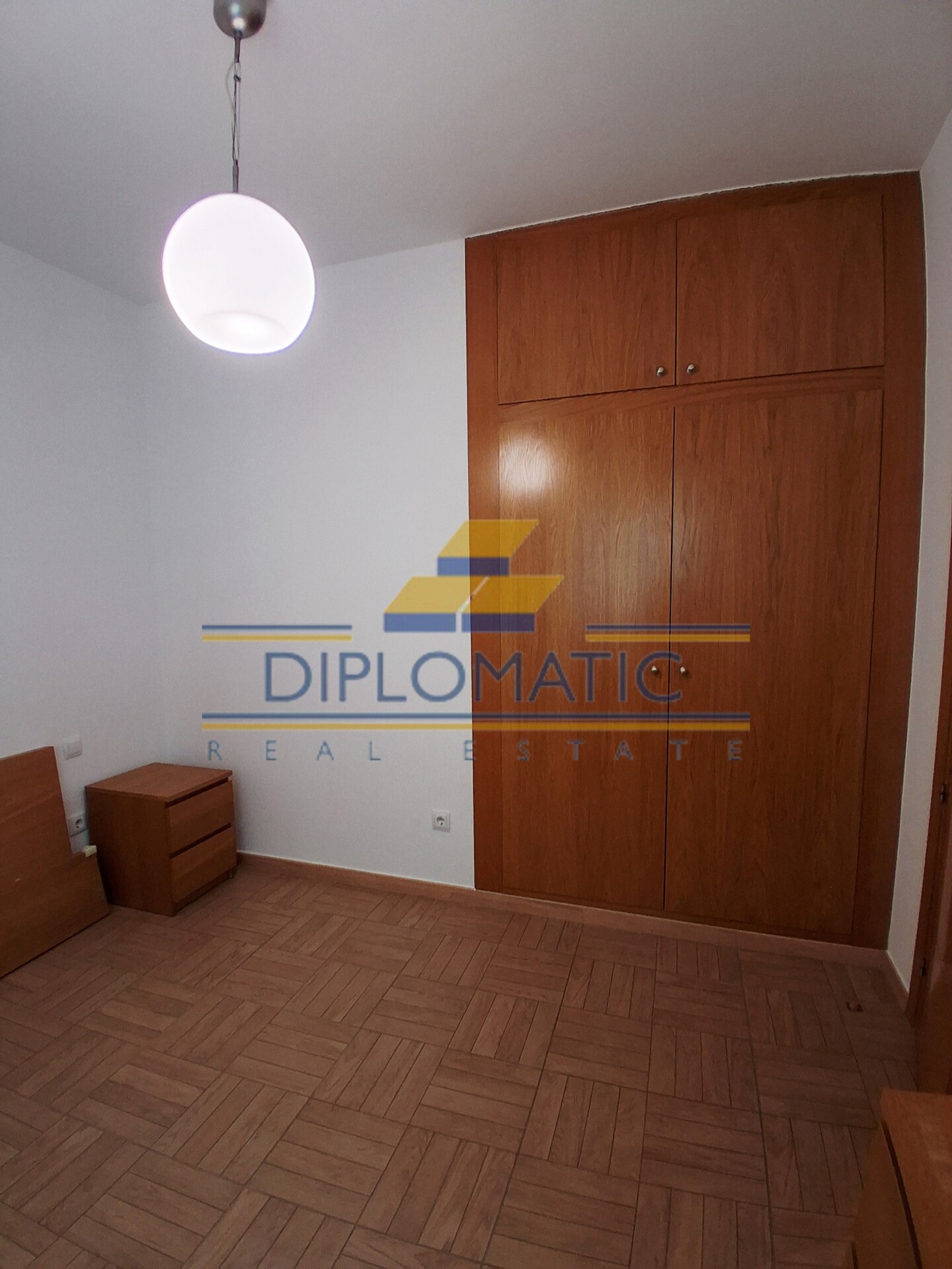 Appartamento 72 m² a Madrid