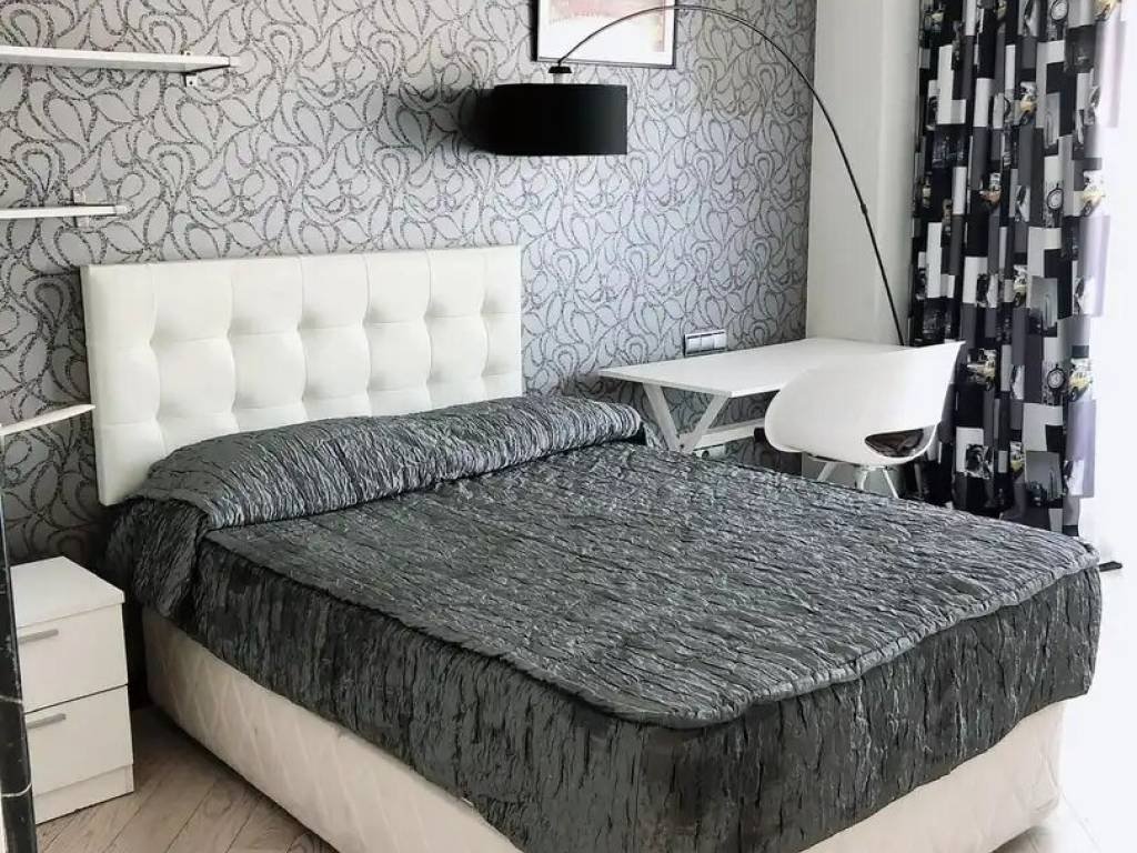 Pis de 600 m² a Marbella