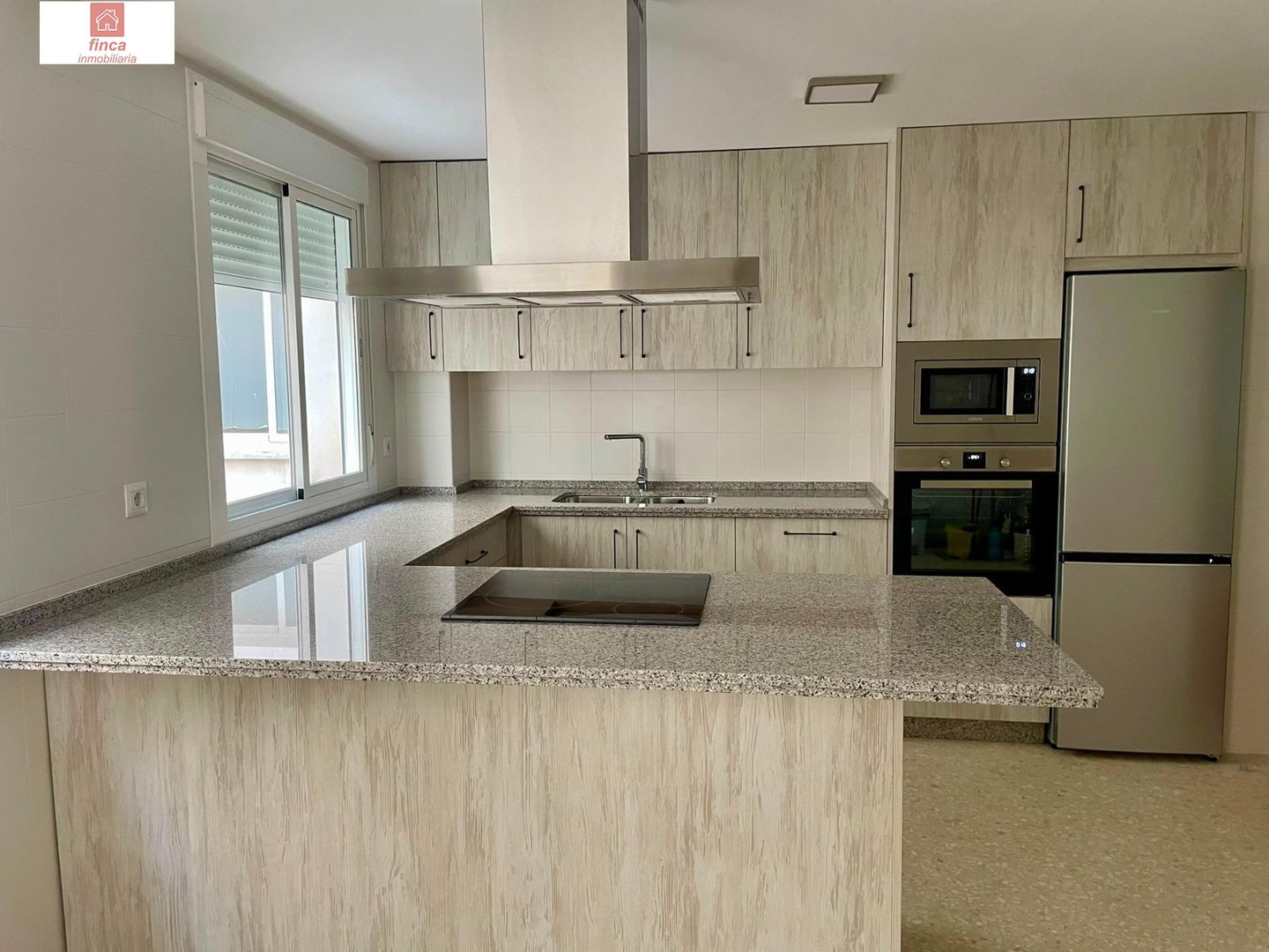 Appartamento 138 m² a Badajoz