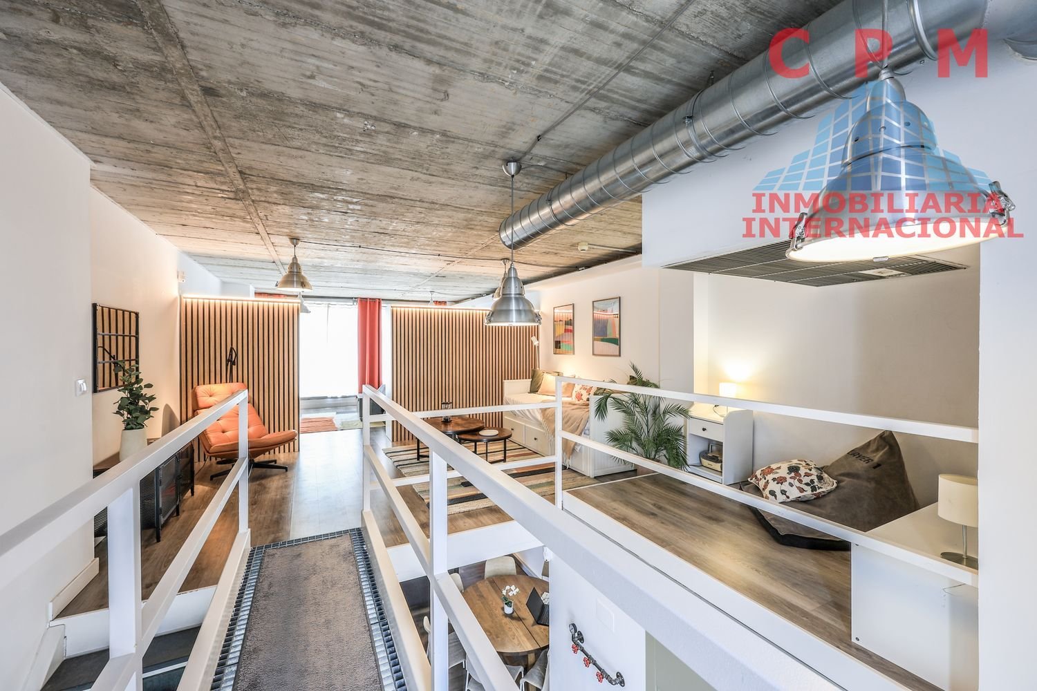 Appartamento 160 m² a Alcobendas