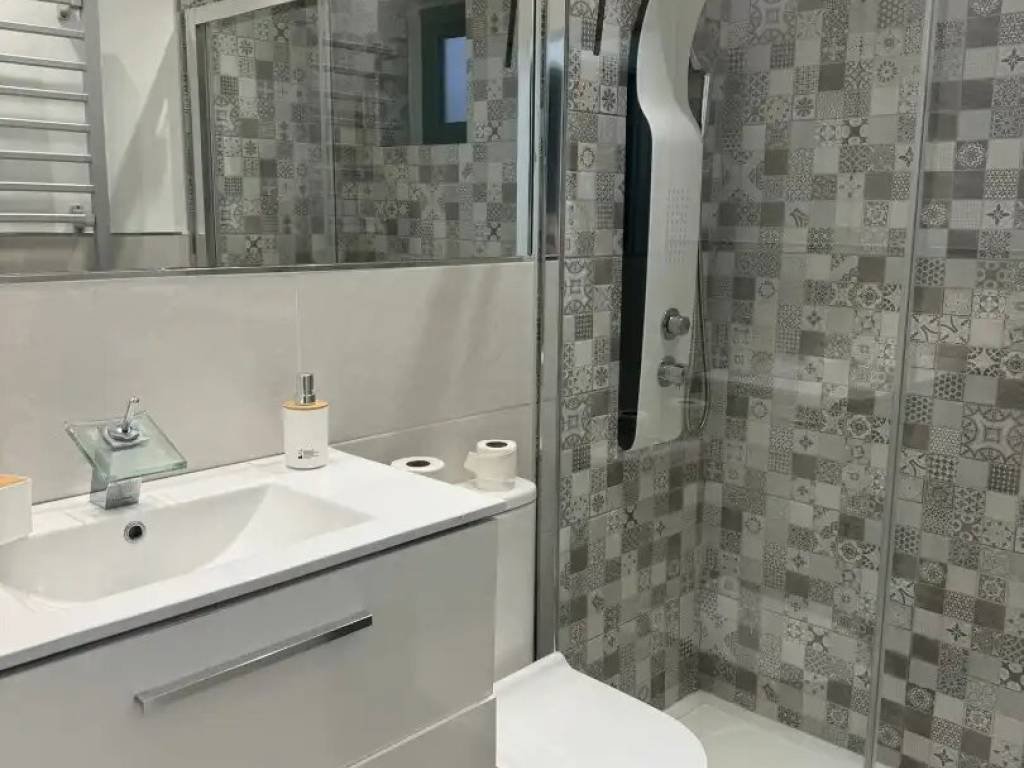 Maison 45 m² à San Bartolomé de Tirajana