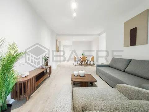 Pis de 90 m² a Valdemoro
