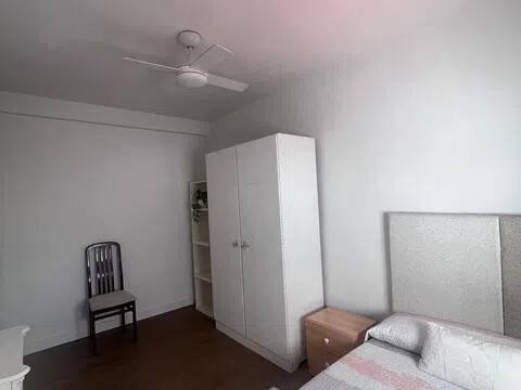 Piso de 91 m² en Talavera de la Reina