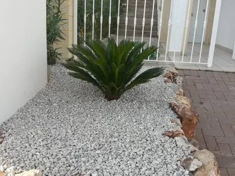 Casa de 250 m² en Benitachell