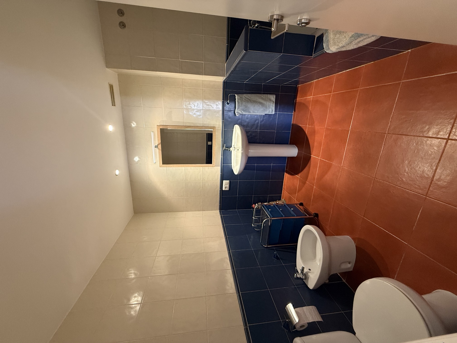 Piso de 145 m² en Benicasim